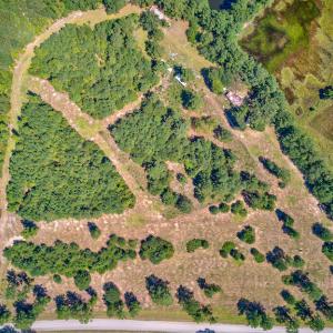 Photo #18 of SOLD property in Off Clark Road , Bladenboro, NC 6.0 acres