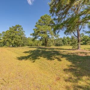 Photo #20 of SOLD property in Off Clark Road , Bladenboro, NC 6.0 acres