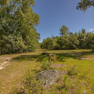 Photo #23 of SOLD property in Off Clark Road , Bladenboro, NC 6.0 acres