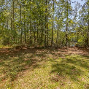 Photo #27 of SOLD property in Off Clark Road , Bladenboro, NC 6.0 acres