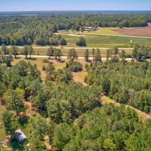 Photo #17 of SOLD property in Off Clark Road , Bladenboro, NC 10.7 acres