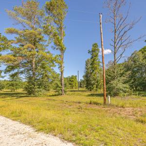 Photo #19 of SOLD property in Off Clark Road , Bladenboro, NC 10.7 acres
