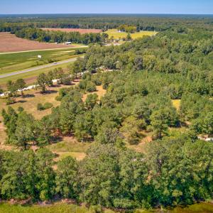 Photo #6 of Off Clark Road , Bladenboro, NC 10.7 acres