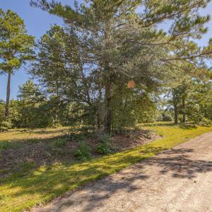 Photo #22 of SOLD property in Off Clark Road , Bladenboro, NC 10.7 acres