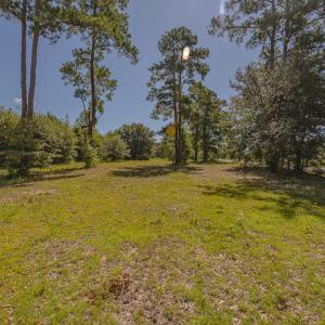 Photo #23 of SOLD property in Off Clark Road , Bladenboro, NC 10.7 acres