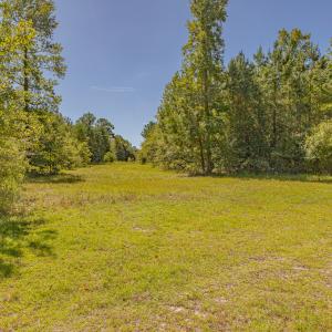 Photo #25 of SOLD property in Off Clark Road , Bladenboro, NC 10.7 acres
