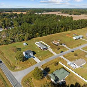 Photo #10 of SOLD property in 3328 Taylors Pointe Dr., Winterville, NC 0.6 acres