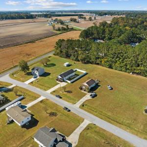 Photo #11 of SOLD property in 3328 Taylors Pointe Dr., Winterville, NC 0.6 acres