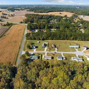 Photo #12 of SOLD property in 3328 Taylors Pointe Dr., Winterville, NC 0.6 acres
