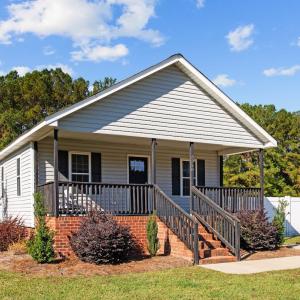 Photo #13 of SOLD property in 3328 Taylors Pointe Dr., Winterville, NC 0.6 acres
