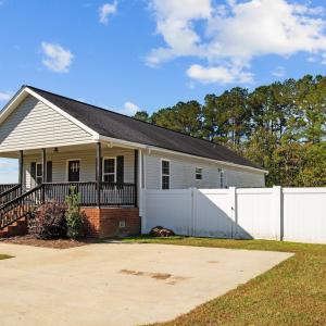 Photo #14 of SOLD property in 3328 Taylors Pointe Dr., Winterville, NC 0.6 acres