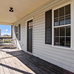 Photo #15 of SOLD property in 3328 Taylors Pointe Dr., Winterville, NC 0.6 acres