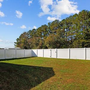 Photo #17 of SOLD property in 3328 Taylors Pointe Dr., Winterville, NC 0.6 acres