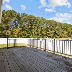 Photo #19 of SOLD property in 3328 Taylors Pointe Dr., Winterville, NC 0.6 acres