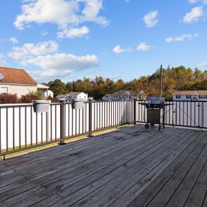 Photo #20 of SOLD property in 3328 Taylors Pointe Dr., Winterville, NC 0.6 acres