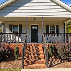 Photo #3 of SOLD property in 3328 Taylors Pointe Dr., Winterville, NC 0.6 acres