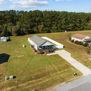 Photo #6 of SOLD property in 3328 Taylors Pointe Dr., Winterville, NC 0.6 acres