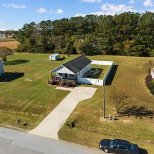 Photo #7 of SOLD property in 3328 Taylors Pointe Dr., Winterville, NC 0.6 acres