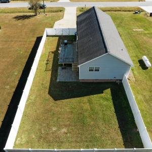 Photo #8 of SOLD property in 3328 Taylors Pointe Dr., Winterville, NC 0.6 acres