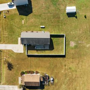 Photo #9 of SOLD property in 3328 Taylors Pointe Dr., Winterville, NC 0.6 acres
