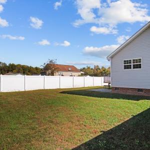Photo #21 of SOLD property in 3328 Taylors Pointe Dr., Winterville, NC 0.6 acres
