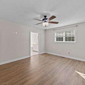 Photo #34 of SOLD property in 3328 Taylors Pointe Dr., Winterville, NC 0.6 acres