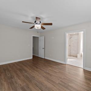 Photo #35 of SOLD property in 3328 Taylors Pointe Dr., Winterville, NC 0.6 acres