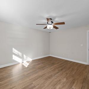 Photo #36 of SOLD property in 3328 Taylors Pointe Dr., Winterville, NC 0.6 acres