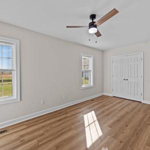 Photo #43 of SOLD property in 3328 Taylors Pointe Dr., Winterville, NC 0.6 acres