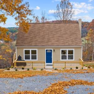 Photo #2 of 147 Chestnut Dr., Staunton, VA 5.0 acres