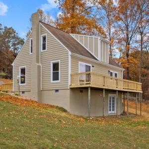 Photo #3 of 147 Chestnut Dr., Staunton, VA 5.0 acres