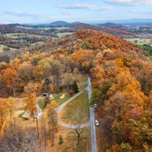 Photo #5 of 147 Chestnut Dr., Staunton, VA 5.0 acres