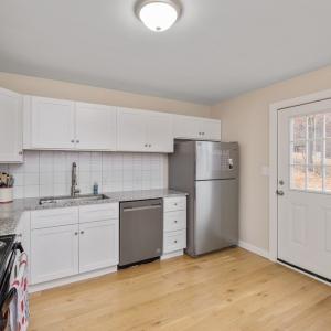 Photo #7 of 147 Chestnut Dr., Staunton, VA 5.0 acres