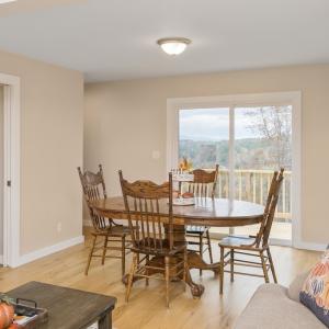 Photo #8 of 147 Chestnut Dr., Staunton, VA 5.0 acres