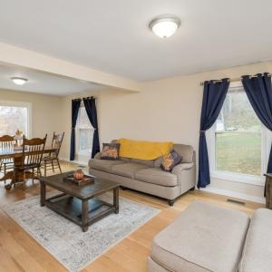 Photo #9 of 147 Chestnut Dr., Staunton, VA 5.0 acres