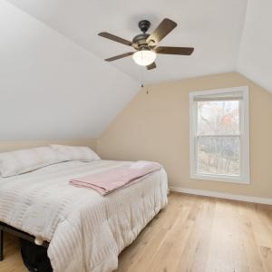 Photo #11 of 147 Chestnut Dr., Staunton, VA 5.0 acres