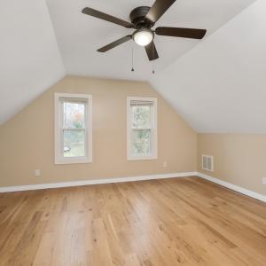 Photo #13 of 147 Chestnut Dr., Staunton, VA 5.0 acres