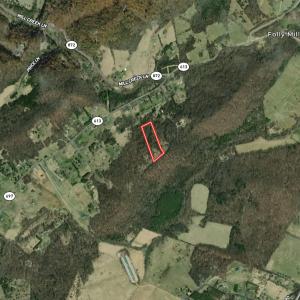 Photo #16 of 147 Chestnut Dr., Staunton, VA 5.0 acres