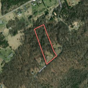 Photo #17 of 147 Chestnut Dr., Staunton, VA 5.0 acres