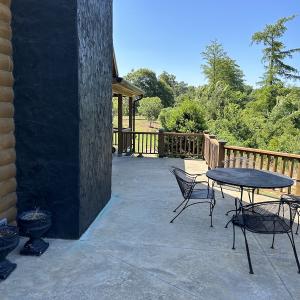 Photo #11 of 6267 River Road, White Oak, NC 30.0 acres