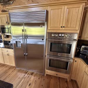 Photo #13 of 6267 River Road, White Oak, NC 30.0 acres