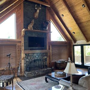 Photo #14 of 6267 River Road, White Oak, NC 30.0 acres