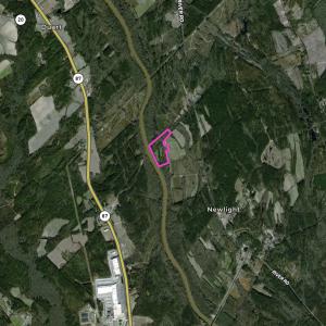 Photo #30 of 6267 River Road, White Oak, NC 30.0 acres