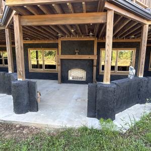 Photo #9 of 6267 River Road, White Oak, NC 30.0 acres
