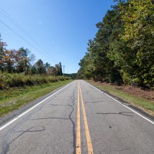 Photo #17 of SOLD property in Off Pine Grove Church Road, Eagle Springs, NC 36.7 acres