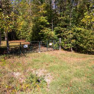 Photo #21 of SOLD property in Off Pine Grove Church Road, Eagle Springs, NC 36.7 acres