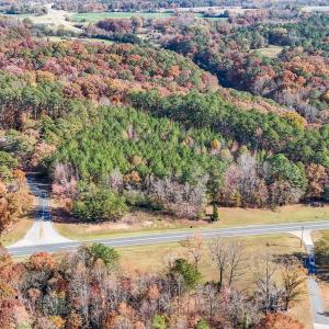 Photo #12 of 8077 US Hwy 52 S, Norwood, NC 27.8 acres