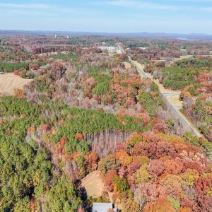Photo #15 of 8077 US Hwy 52 S, Norwood, NC 27.8 acres