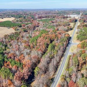 Photo #16 of 8077 US Hwy 52 S, Norwood, NC 27.8 acres