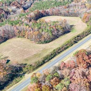 Photo #19 of 8077 US Hwy 52 S, Norwood, NC 27.8 acres